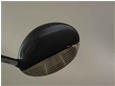Callaway X TOUR Fairway Wood Used Golf Clubs