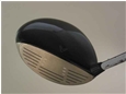 Callaway X Hot Fairway Wood Used Golf Clubs