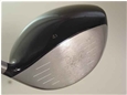 Taylor Made r7 Limited TP Driver Used Golf Clubs