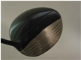 Callaway FT-5 Neutral Driver Used Golf Clubs