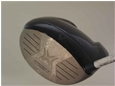 Callaway FT-iQ Driver Ladies Used Golf Clubs