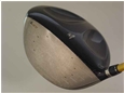 Cobra L4V-X Driver Used Golf Clubs