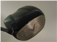 Callaway FT-i Tour Draw Driver Used Golf Clubs