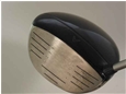 Callaway FT-5 Draw Driver Ladies Used Golf Clubs