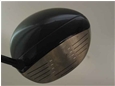 Callaway FT-5 Tour Draw Driver Used Golf Clubs