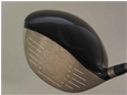 Men Ping G5 Good Condition Right Hand Driver  Used Golf Club