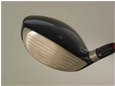 Men Taylor Made R9 Excellent Condition Right Hand Fairway Wood  Used Golf Club