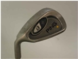 Ping i3 + Wedge Used Golf Clubs