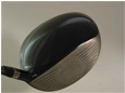 Nike Sasquatch Sumo Driver Used Golf Clubs