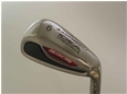 Adams Idea A3OS Iron Set Used Golf Clubs