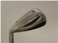 Nike SLINGSHOT OSS 4-AW Iron Set Ladies Used Golf Clubs