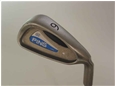 Ping G2 HL Iron Set Used Golf Clubs