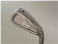 Taylor Made rac LT 2005 Iron Individual Used Golf Clubs