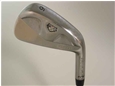 Taylor Made rac MB TP Iron Set Used Golf Clubs