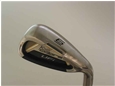 Cobra UFi Iron Set Used Golf Clubs