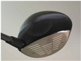 Ping G2 Fairway Wood Used Golf Clubs