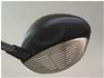 Men Ping G2 Very Good Condition Left Hand Fairway Wood  Used Golf Club