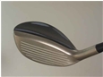 Ping Rapture V2 Hybrid/Utility Used Golf Clubs