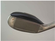 Adams Idea A3 Boxer Hybrid/Utility Used Golf Clubs