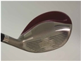 Nike CPR Fairway Wood Used Golf Clubs