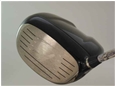 Callaway FT-i Tour LCG Neutral Driver Used Golf Clubs