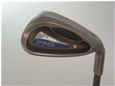 Ping G2 Wedge Used Golf Clubs