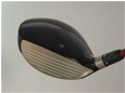 Men Taylor Made R9 TP Very Good Condition Right Hand Fairway Wood  Used Golf Club