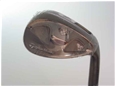 Taylor Made Z TP Wedge Used Golf Clubs