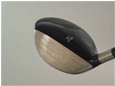 Cobra Speed Pro-X ST Fairway Wood Used Golf Clubs