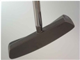 Ping Karsten Series C67 Putter Used Golf Clubs