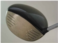Callaway Hyper X Driver Used Golf Clubs