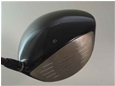 Men Taylor Made R9 460 Very Good Condition Left Hand Driver  Used Golf Club