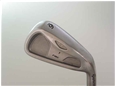 Taylor Made rac LT 2005 Iron Set Used Golf Clubs