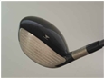 Titleist 906F2 Fairway Wood Used Golf Clubs