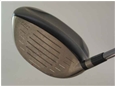 Cleveland HiBore Monster XLS Draw Driver Used Golf Clubs