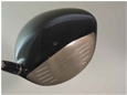 Taylor Made R9 Driver Senior Used Golf Clubs