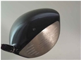 Taylor Made R9 460 Driver Senior Used Golf Clubs