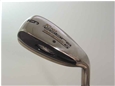 Cobra Transition-S Iron Set Used Golf Clubs