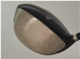 Men Cobra F SPEED Good Condition Right Hand Driver  Used Golf Club