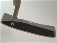 Nike Ignite 001 Putter Used Golf Clubs