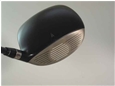 Nike SQ Sumo Squared Fairway Wood Senior Used Golf Clubs