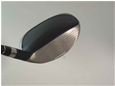 Nike SQ Sumo Squared Hybrid/Utility Senior Used Golf Clubs