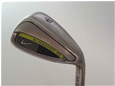 Nike Slingshot 4D Wedge Senior Used Golf Clubs