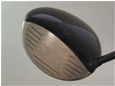 Men Callaway X460 Good Condition Right Hand Driver  Used Golf Club