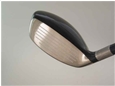 Men Taylor Made Rescue 2009 Mint Condition Right Hand Hybrid/Utility  Used Golf Club