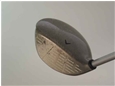 Callaway GREAT BIG BERTHA Fairway Wood Used Golf Clubs
