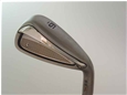 Nike Slingshot HL Iron Set Ladies Used Golf Clubs