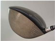 Cobra L5V-M Driver Ladies Used Golf Clubs