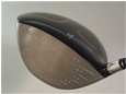 Men Cobra L5V-M Excellent Condition Right Hand Driver  Used Golf Club