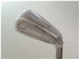 Mizuno MP Fli Hi Hybrid/Utility Used Golf Clubs